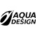 Aquadesign