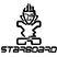 Starboard