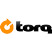 Torq