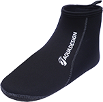 Aquadesign - Chaussons